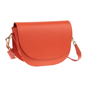 NovaKabelka.cz Ramona Arancione