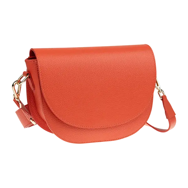 NovaKabelka.cz Ramona Arancione