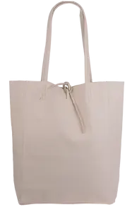 NovaKabelka.cz Annalisa Beige