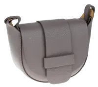 NovaKabelka.cz Roberta Grigia Scura