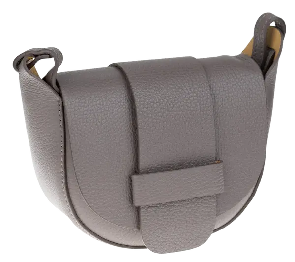 NovaKabelka.cz Roberta Grigia Scura