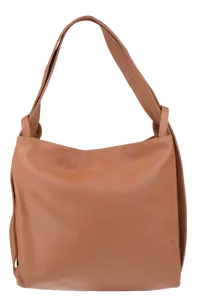 NovaKabelka.cz Sofia Camel Chiaro