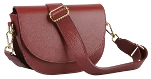 NovaKabelka.cz Ramona Rossa Scura