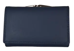 NovaKabelka.cz OP 7015 Blu