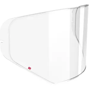 Pinlock® 70 MaxVision™ fólie pro LS2 MX436 Pioneer (DKS198) čirá