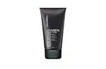 Gel na vlasy se silnou fixací Goldwell Dualsenses Power gel - 150 ml (226963) + dárek zdarma