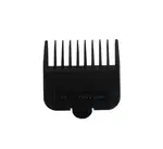 Náhradní nástavec pro strojek BaByliss Pro FX684E a FX685E - 3 mm (35868400) + dárek zdarma