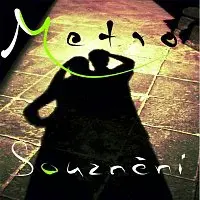 Metro – Souznění