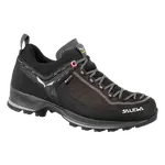Salewa Mtn trainer 2 GTX EU 41, Black/Bungee Cord Dámské trekové boty