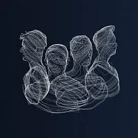 Point of Few – Peripheral People CD