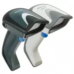 Datalogic 90A052086 RS232 kabel, kroucený