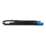 Xerox 006R01825 azurový (cyan) kompatibilní toner