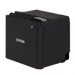 Epson TM-m10 C31CE74102 pokladní tiskárna, USB, 58mm, 8 dots/mm (203 dpi), ePOS, black