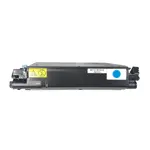 Triumph Adler PK-5017C, 1T02TVCTA0 azurový (cyan) kompatibilní toner