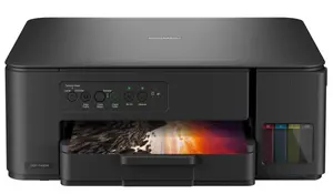 Brother DCP-T430W DCPT430WYJ1 inkoustová multifunkce
