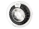 Spectrum 81532 filament, ThermaTech PA, 0.75kg, 1.75mm, Black