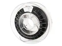 Spectrum 81532 filament, ThermaTech PA, 0.75kg, 1.75mm, Black