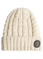 Roxy kulich Tram Buttercream | Bílá | Velikost One Size