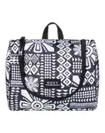 Roxy kufr Travel Dance Phantom Mo Rockin Vibe App | Bílá | Objem One Size