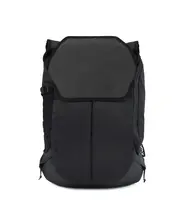 Aevor batoh Bike Pack Proof Black 24 L | Černá | Objem 24 L