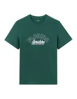 Celio Tričko Leflo - Pánské