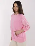 Blouse-RV-BZ-A367.26-pink