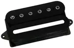 DiMarzio DP 228FBK Crunch Lab