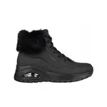 Skechers uno rugged - fall air 38