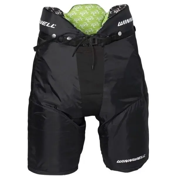 WINNWELL AMP500 SR Hokejové kalhoty, , velikost