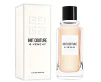 Givenchy Hot Couture - EDP 100 ml