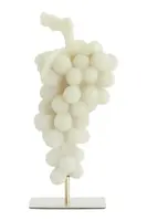 Dekoračná figúrka Light & Living 14 x 12,5 x 30,5 cm