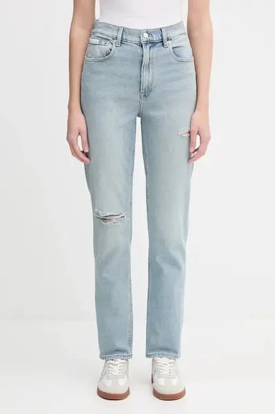 Calvin Klein Jeans  Rifle
