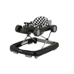 Bomimi AJAX detský chodák 3v1 black