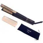 Concept Žehlička na vlasy Profi Care VZ8100