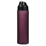 Tritanová láhev na pití Ruby, 700 ml