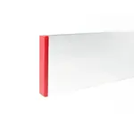 Lať stahovací bez libel SL, 1500 mm, ENPRO