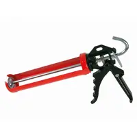 Pistole vytlačovací, PROFI, ENPRO