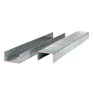 Spony box, 6 mm, 1000 ks, ENPRO