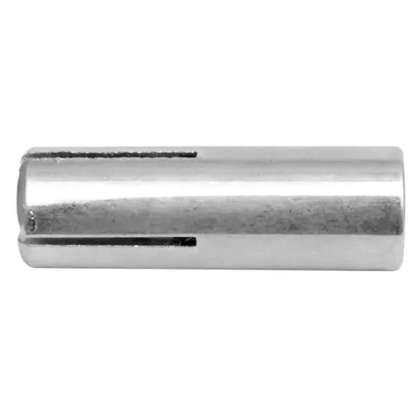 Kotva narážecí ocelová KNO, 10 x 30 mm, M8, ENPRO, 100 ks