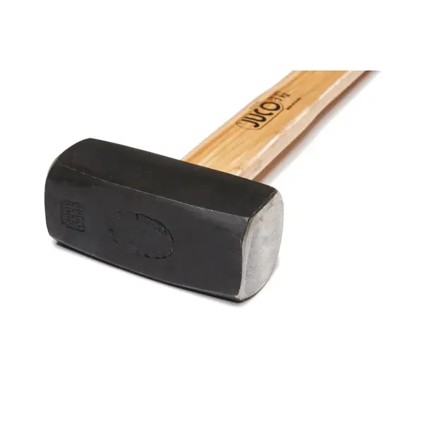 Kladivo kamenické PREMIUM, 2000 g, JUCO, ENPRO