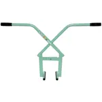 Nosič obrubníků PRO 040