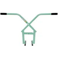 Nosič obrubníků PRO 040