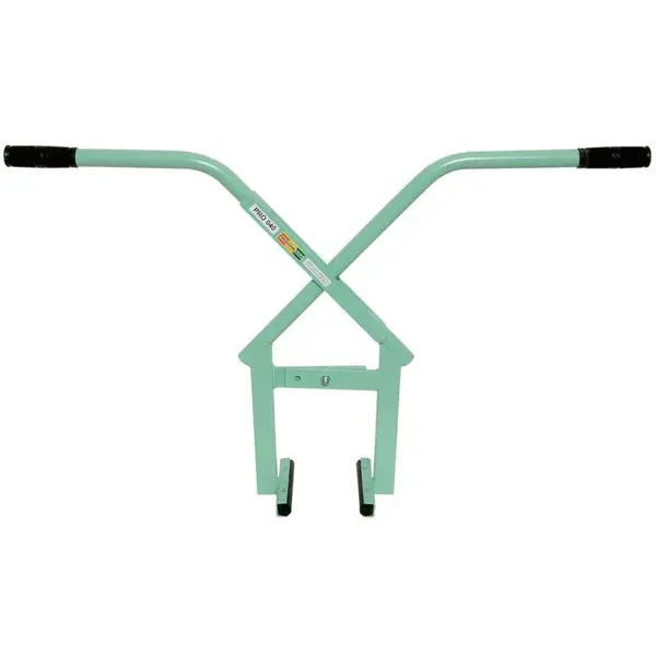 Nosič obrubníků PRO 040