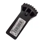 Patka PVC ke stabilizátoru