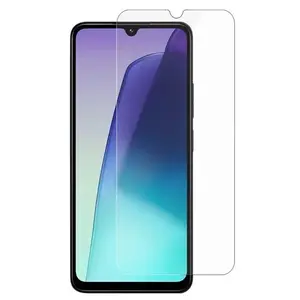 Xiaomi Redmi A4 Tvrzené sklo