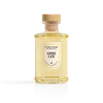 Domácí parfém v difuzéru Ambre Cade