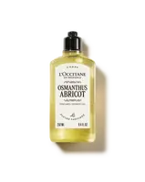 Sprchový gel Osmanthus Abricot (Osmanthus)