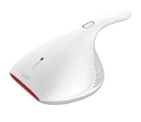 Deerma CM800 čistič na roztoče