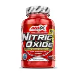 AMIX Nitric Oxide, 120cps