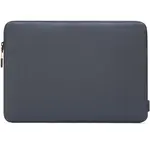 Pipetto MacBook Sleeve ochranný obal na notebook 15"/16", modrý